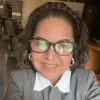yadira geovanna Delgado