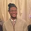 Wesley Jones