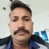Rakesh kumar