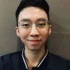 Jacky Eng