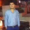 nitin sharma