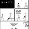 Sinceramente Sincero