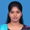 Harshini Jayakumar