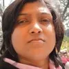 Neha Maurya