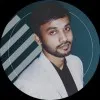 Vishal Kumar