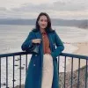 Anjeena Shrestha