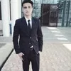 Aamir Baba