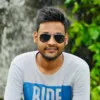 Rajendra Khabiya