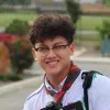 Nathan Nguyen