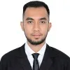 Muhammad Rian Holio