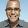 Diego Gonzalez