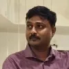 Prakash