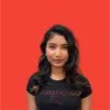 Kabya Koirala