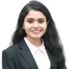 RISHIKA JONNADA