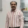 Biju Jacob