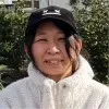 Nozomi Okada