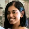 Shamona Eaves