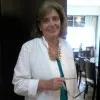 Maria Celia Cadoppi Aguilar