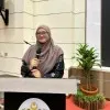 ChM Salmiah Jamal Mat Rosid
