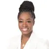 Safoah Agyemang