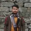 MOHD SAURAV