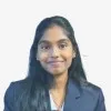 Manjula
