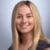 Sydney Gorst