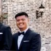 An Nguyen