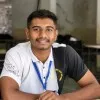 Virag Patil