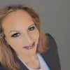 Susan Schroder