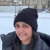 Nidhi Modi