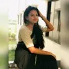 Shikha Bhartia