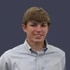 Jackson Hansen