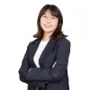 MJ Cho