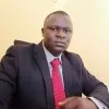 Robert Ouko Obusebwa
