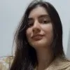 Rita Fahradyan