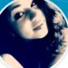 Jasmine Chaulisant