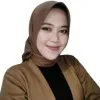 Alit Witsqa Fazrin