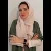 Roya Alzahrani