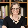 Caroline Croser