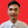 Egi Wahyudi