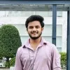 Vishnu sai Nakkina