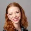 Alexa Chesley