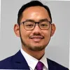 Abdul Rasyid Bin Haron