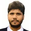 Naseem Ahmad