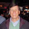 Gordon Harper