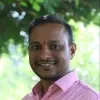 GaneshKumar