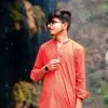 Mohib ullah