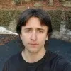 Victor Oprea