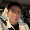 Zhimin Liu